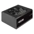 Corsair RM1000x SHIFT 1000W 80 PLUS Gold Fully Modular ATX Power Supply